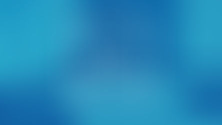 GDPR Data Subject Access Requests Managed Efficiently with Relativity + Blackout