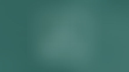 Blackout Assists with Sensitive PII In Decades-Old, Scanned Documents