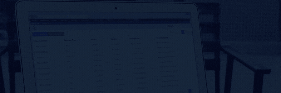2025 Innovation Award Banner Vote for Chronicle.gif