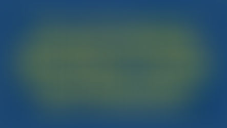 The Immediate ROI of Using Chronicle's Name Normalization