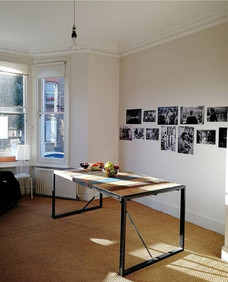 art photograhy show