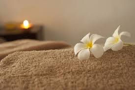 How to Begin a Career in Ayurveda?