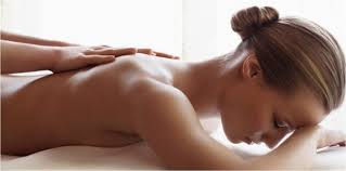Join Short Ayurveda Courses in India