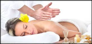 Benefits of Ayurveda Massage Therapist Certification