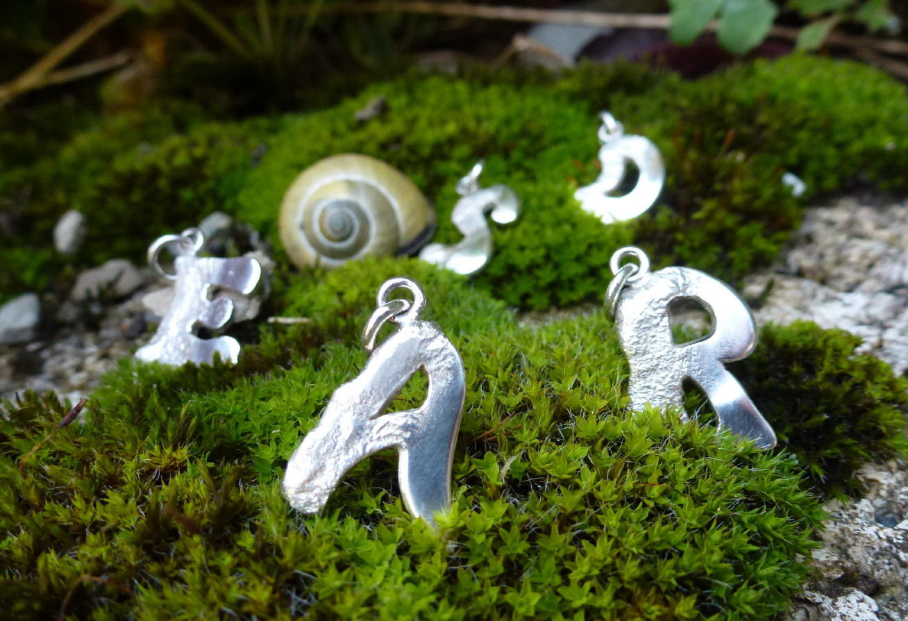 Argent