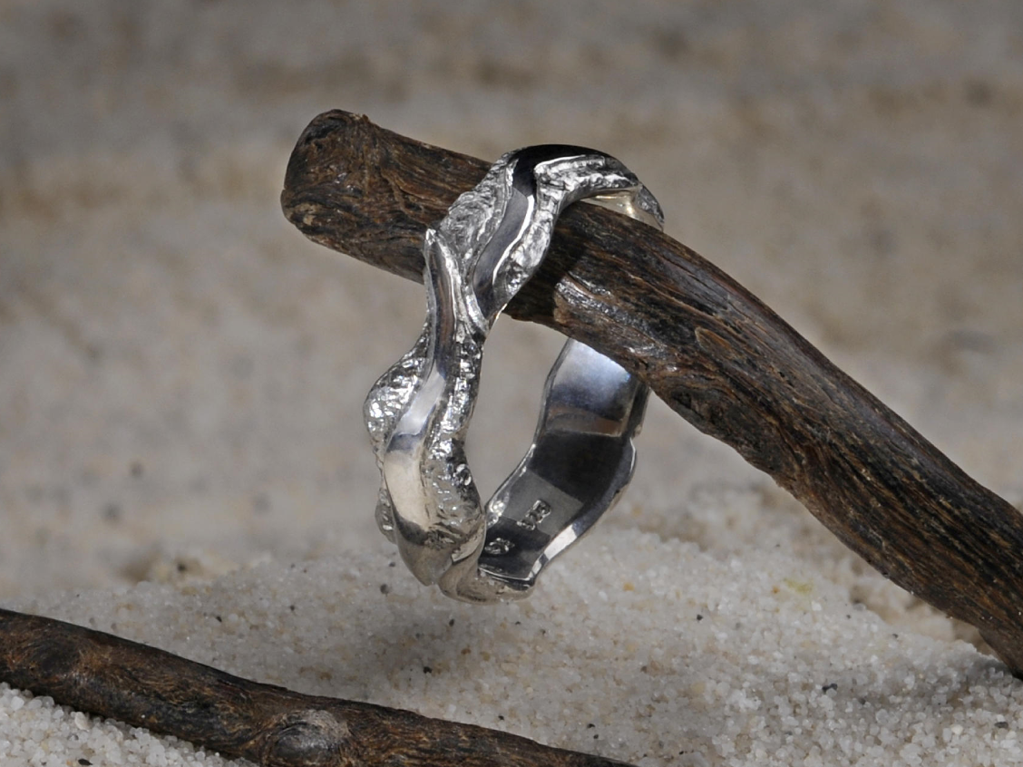Argent