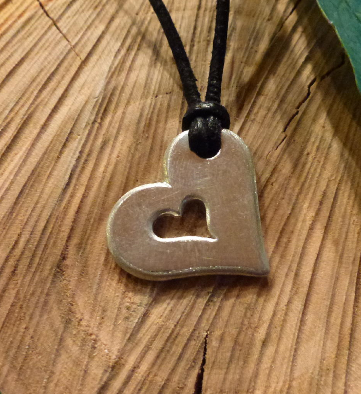 Argent