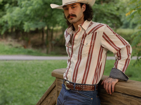 663D1454-AB0C-4593-9504-52BE8EBB0FA8