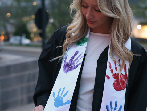 7D390E41-1CEC-40F0-9F15-99A6C61D75E9