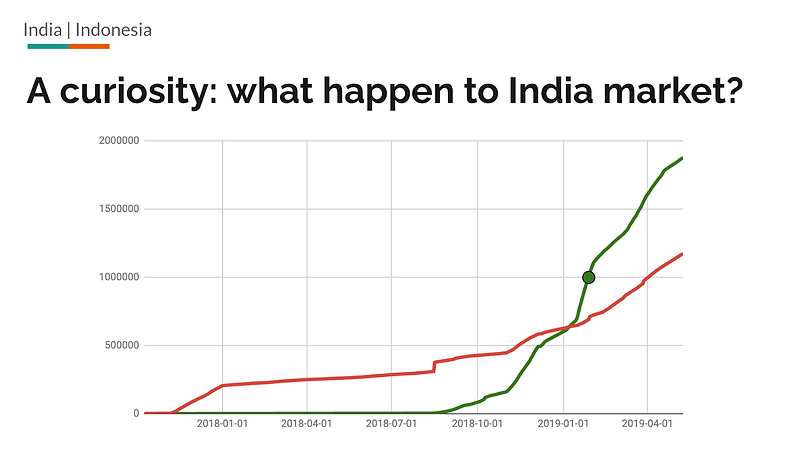 Screenshot 2025-05-17 at 10.23.30 PM.png