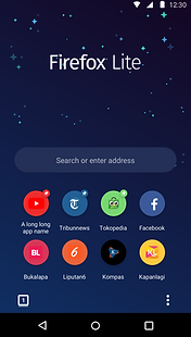 Night Mode _ Home Screen.png
