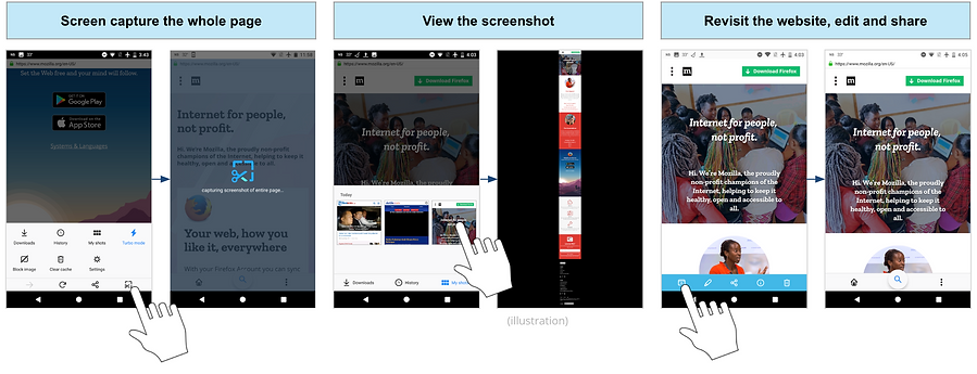 Screenshot 2025-05-17 at 10.38.32 AM.png