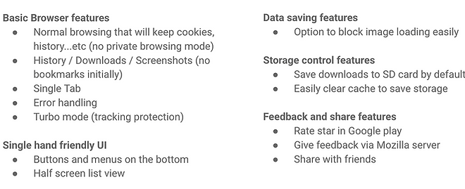 Screenshot 2025-05-19 at 7.53.30 PM.png