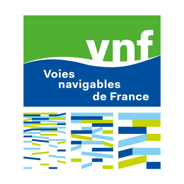 Blo_marque_VNF_605-605px