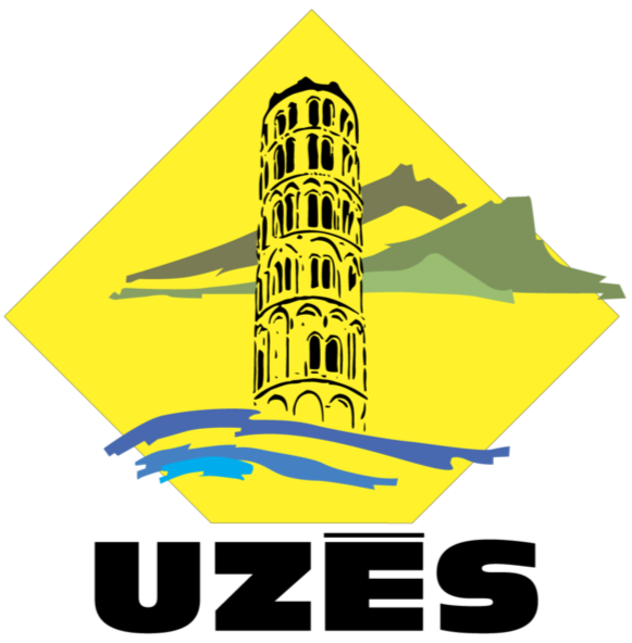 csm_logo-officiel_067b748fa0_edited