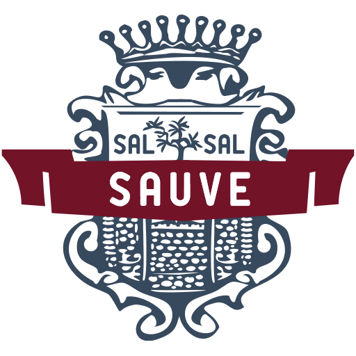 Commune de Sauve