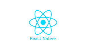 ReactNative
