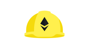 HardHat