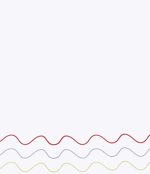 Nicole Darabi - Squiggle Background_purple.jpg