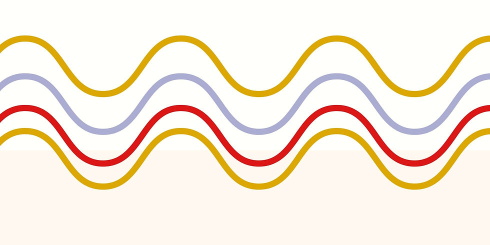 Split Squiggle Backgroud_2.jpeg