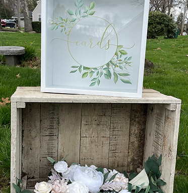 White eucalpytus card box.JPG