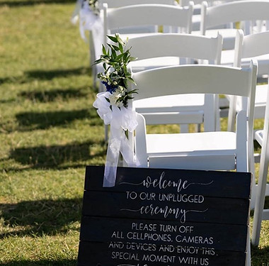 Sign Bundle.JPG