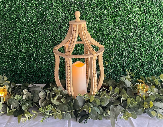 lantern.heic