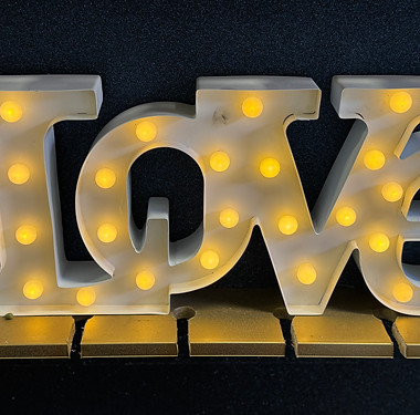 Love maquis.jpg