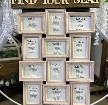 seating chart frames.jpg