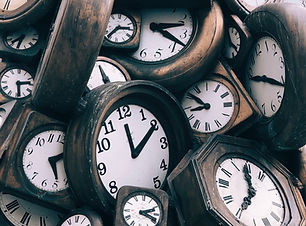 time.jpg