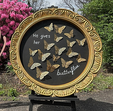 He Gives Me Butterflies Sign.JPG