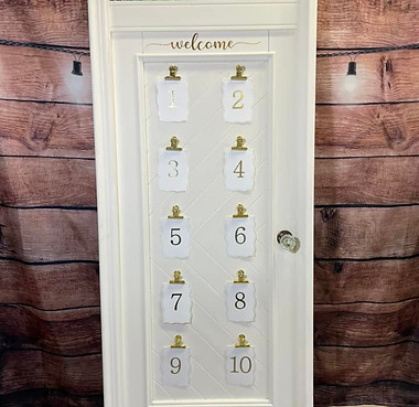 Door Seating Chart.jpg