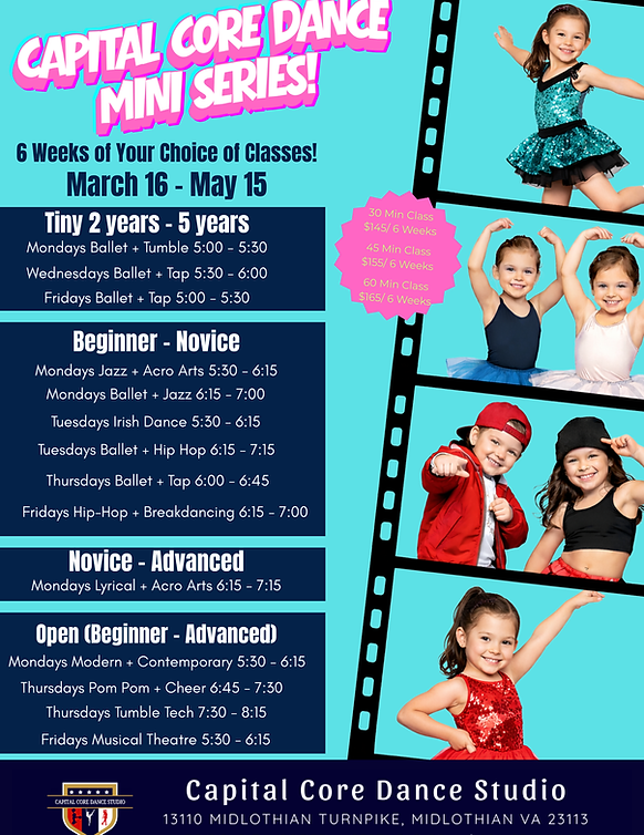 March 16 - May 15 (2).png