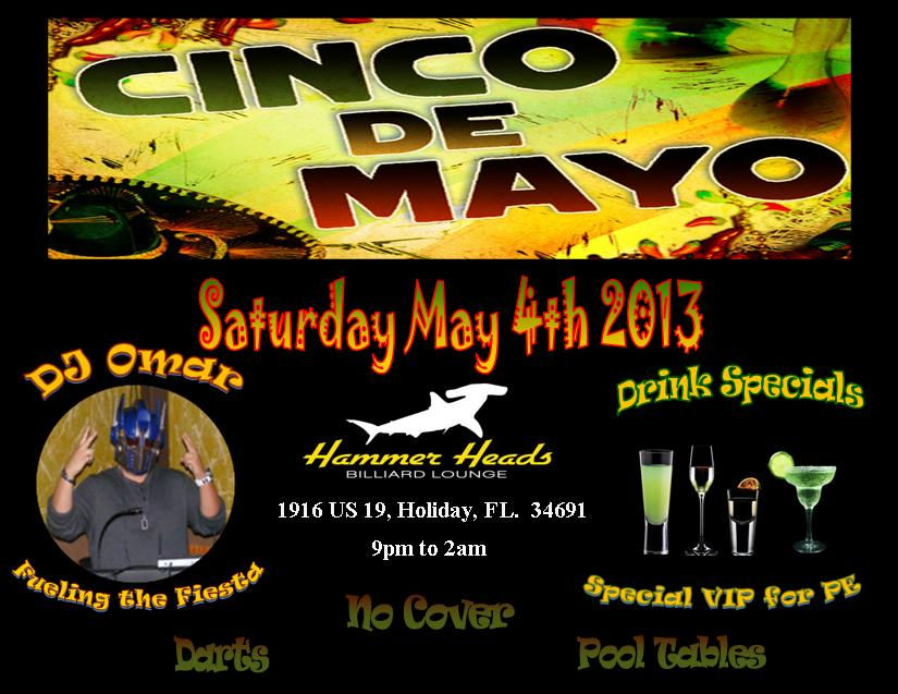 cinco de mayo flyer.jpg