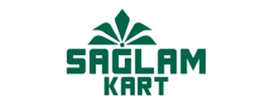 Sağlam Kart