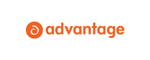 Advantage