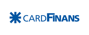 CardFinans