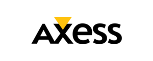 Axess