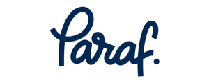 Paraf