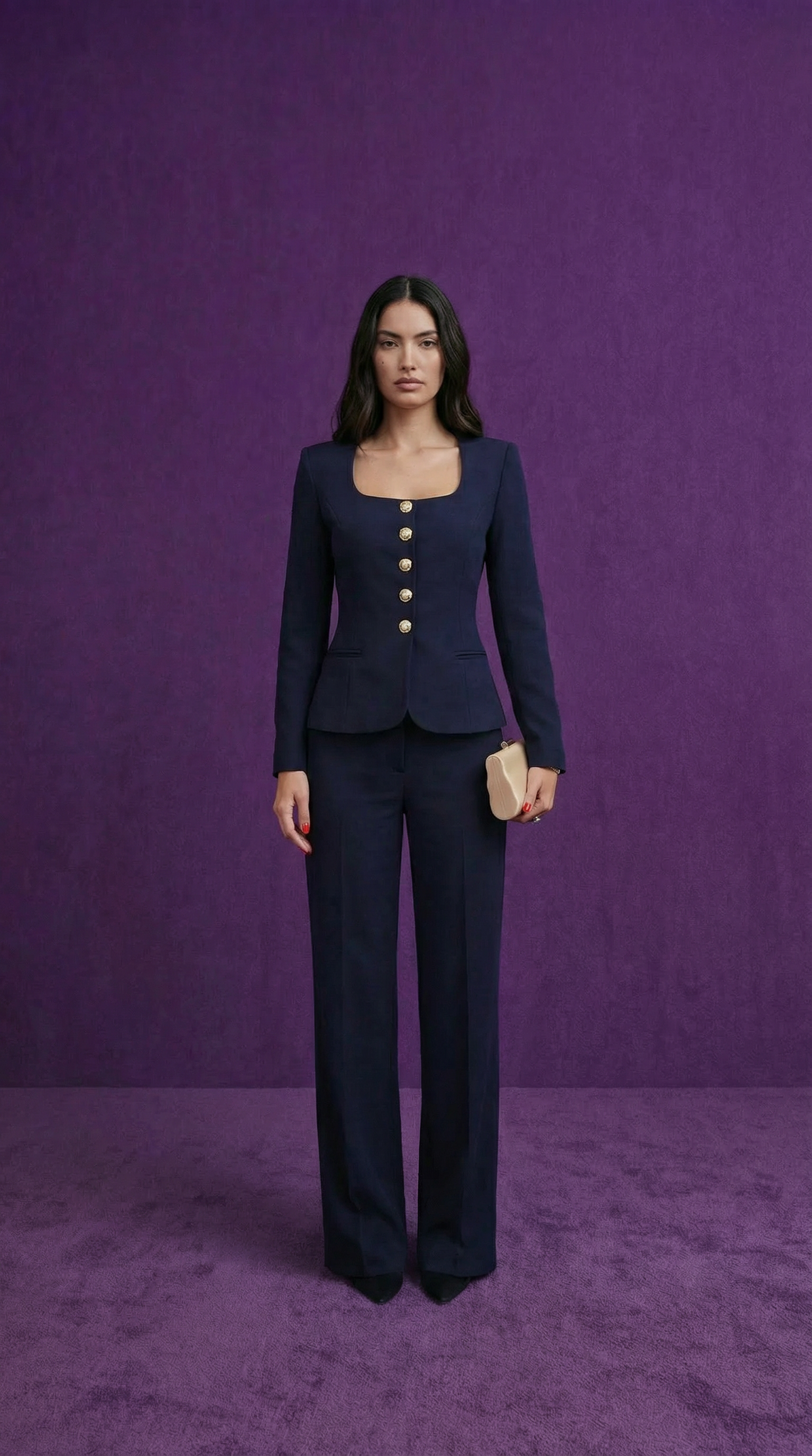 Swass Takım Koleksiyonu