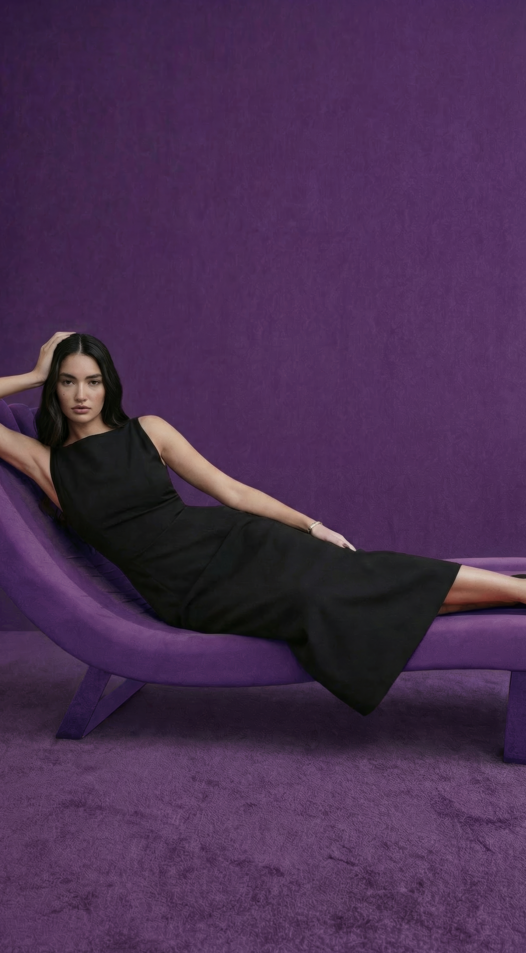 Swass Elbise Koleksiyonu