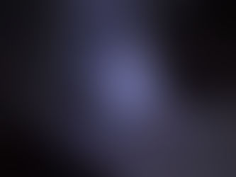 Spontaneous Sightings of a Mother's Spectral Figure