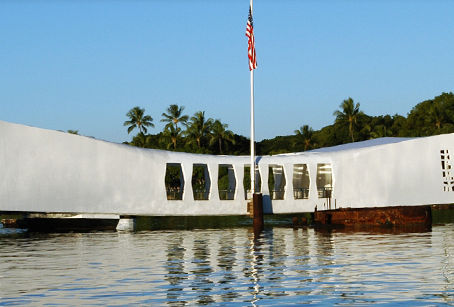 Foreseeing Disaster: Premonitions of Pearl Harbor
