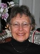 Remembering Muriel Gold Roll (1927 - 2018)