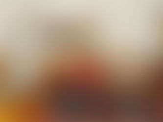 Comments on a Recent Skeptical Revisitation of the Columbus Poltergeist Case