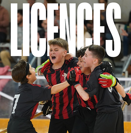 licences.jpg