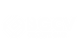 BGCV.png