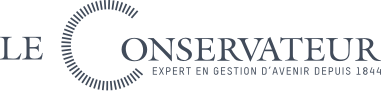 Partenaire Le Conservateur
