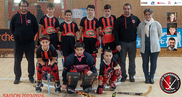 U14 Promotion photo officielle 2023-2024 .jpg