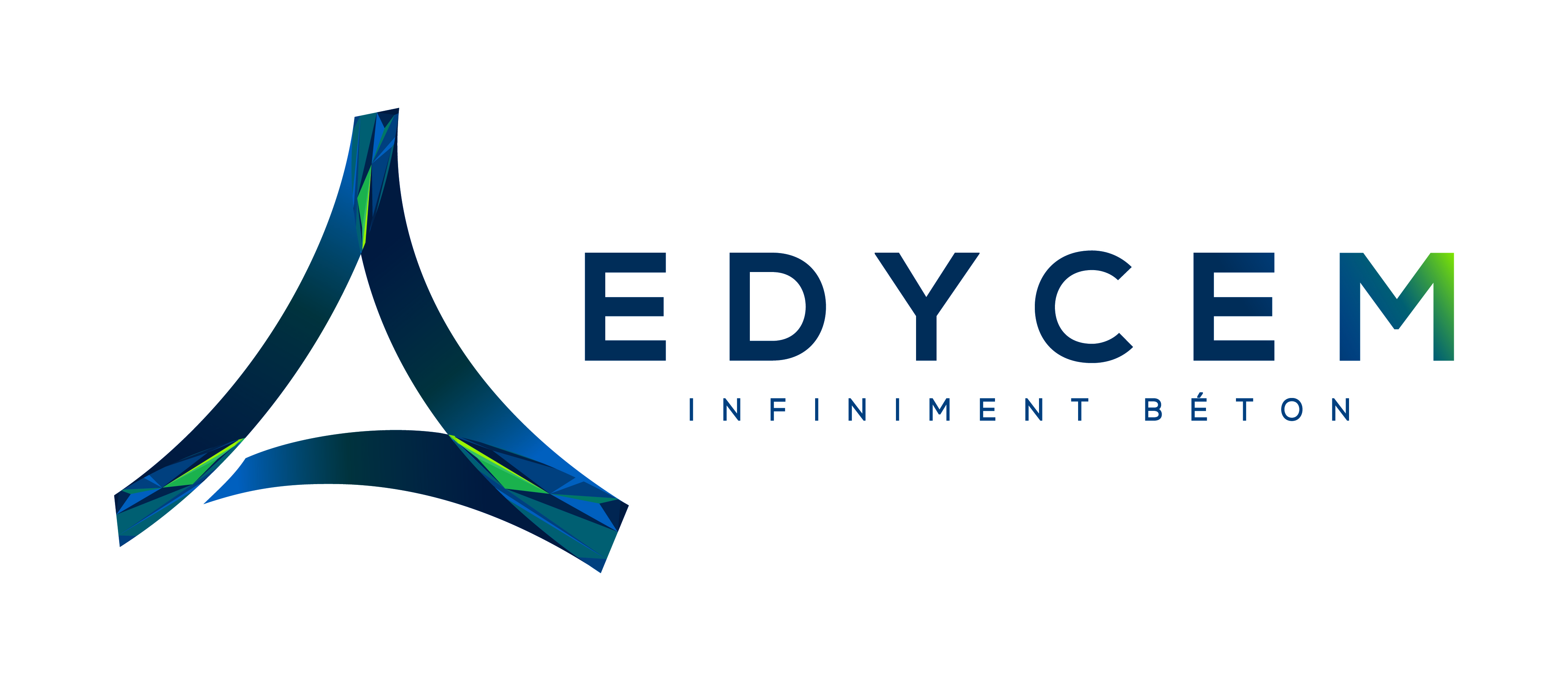 EDYCEM
